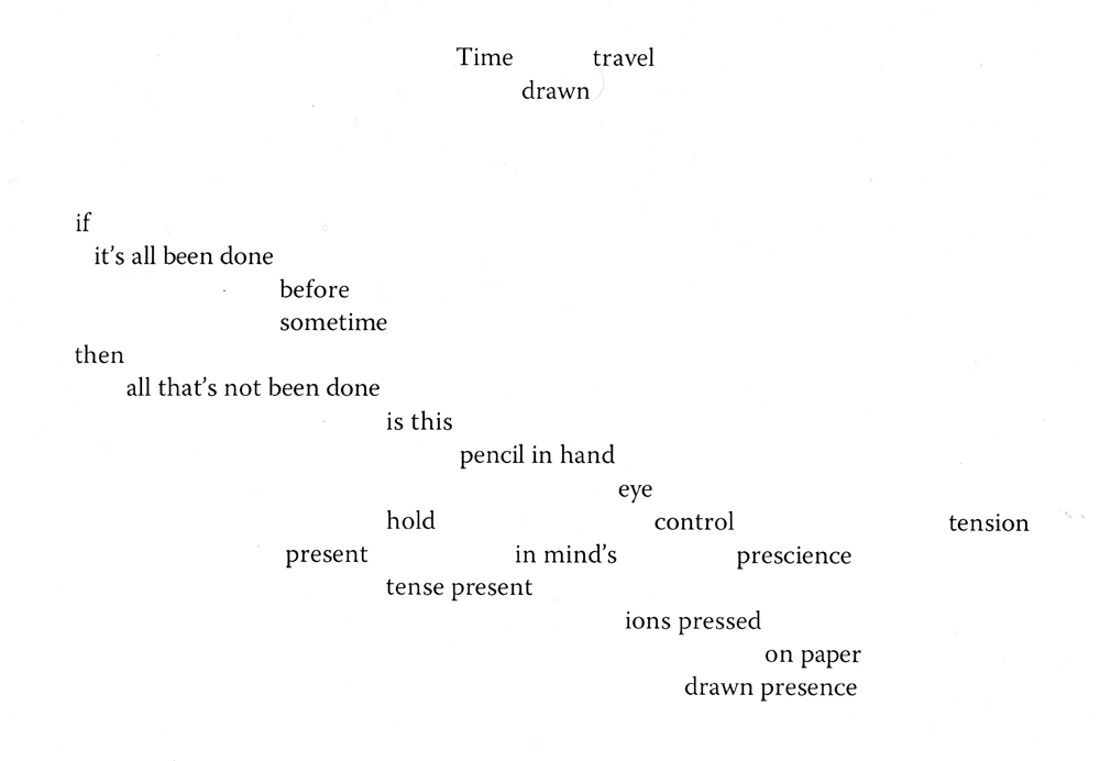 time travel drawn (poem)597.jpg